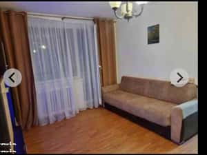 APARTAMENT 2 CAMERE DE ÎNCHIRIAT – CARTIER CRAIOVEI | PITEȘTI — miniatura 3