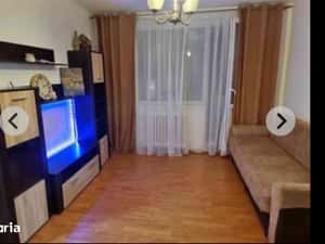 APARTAMENT 2 CAMERE DE ÎNCHIRIAT – CARTIER CRAIOVEI | PITEȘTI — miniatura 4