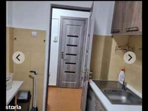 APARTAMENT 2 CAMERE DE ÎNCHIRIAT – CARTIER CRAIOVEI | PITEȘTI — miniatura 5