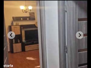 APARTAMENT 2 CAMERE DE ÎNCHIRIAT – CARTIER CRAIOVEI | PITEȘTI — miniatura 6