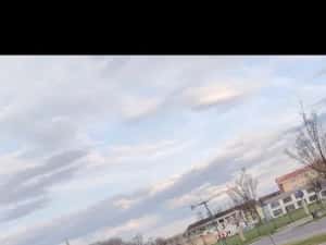 Mercedes-Benz CLA 200 CDI 1.8 Diesel, panoramic — miniatura 2