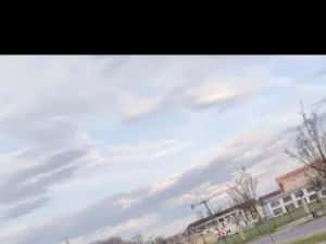 Mercedes-Benz CLA 200 CDI 1.8 Diesel, panoramic — miniatura 10