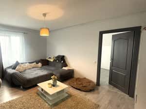 Apartament 2 camere Semidecomandat PetFriendly Faget — miniatura 4