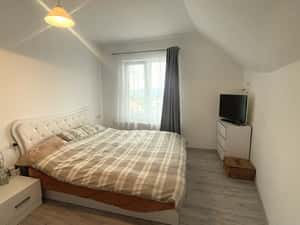 Apartament 2 camere Semidecomandat PetFriendly Faget — miniatura 6