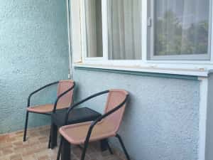 Apartament 2 camere in Deva, zona Licee, Et 1 — miniatura 5