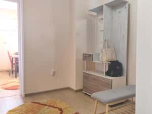Apartament 2 camere in Deva, zona Licee, Et 1 — miniatura 6
