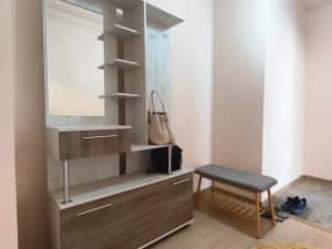 Apartament 2 camere in Deva, zona Licee, Et 1 — miniatura 7