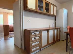 Apartament 2 camere in Deva, zona Licee, Et 1 — miniatura 8