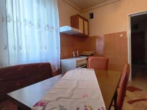 Apartament 2 camere in Deva, zona Licee, Et 1 — miniatura 10