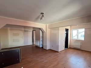 Apartament 3 camere, 86 mp, etaj intermediar, bloc nou, zona Burdujeni — miniatura 3