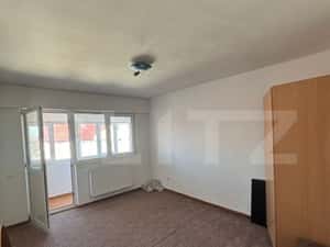 Apartament 3 camere, 86 mp, etaj intermediar, bloc nou, zona Burdujeni — miniatura 5