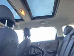 Mini Countryman 2.0d 4x4 Automat Panoramic — miniatura 8