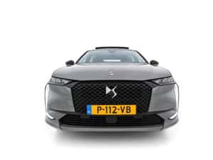 DS4 Automată 181 HP Benzină — miniatura 3