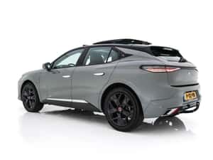 DS4 Automată 181 HP Benzină — miniatura 4
