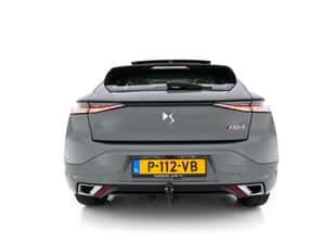 DS4 Automată 181 HP Benzină — miniatura 5