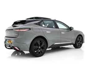 DS4 Automată 181 HP Benzină — miniatura 6