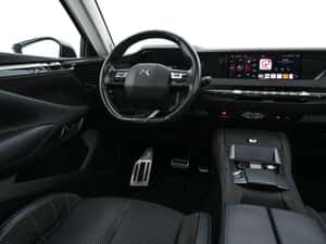 DS4 Automată 181 HP Benzină — miniatura 7