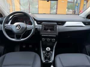 Renault Captur NOU ! KM 18.354 — miniatura 7