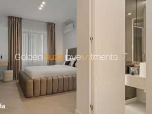 Apartament 3 camere de inchiriat | Cortina North — miniatura 6