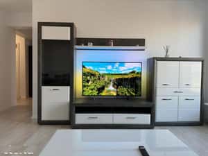 Proprietar, vand apartament cu 3 camere langa metrou Laminorului — miniatura 2