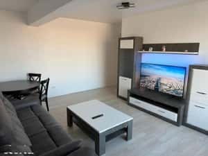 Proprietar, vand apartament cu 3 camere langa metrou Laminorului — miniatura 3