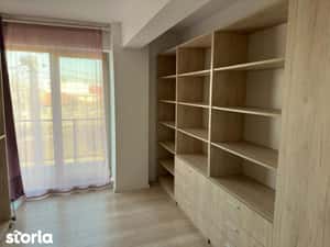 Proprietar, vand apartament cu 3 camere langa metrou Laminorului — miniatura 5