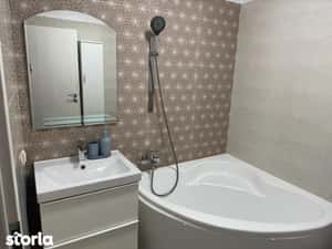 Proprietar, vand apartament cu 3 camere langa metrou Laminorului — miniatura 6