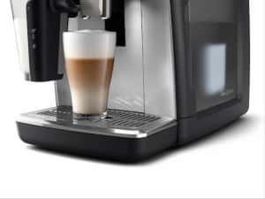 Philips lattego seria EP5546/70