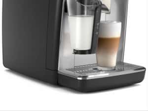 Philips lattego seria EP5546/70 — miniatura 3