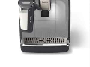 Philips lattego seria EP5546/70 — miniatura 4