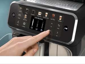 Philips lattego seria EP5546/70 — miniatura 5