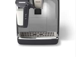 Philips lattego seria EP5546/70 — miniatura 10