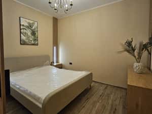 APARTAMENT COZY TIP STUDIO CU NIȘĂ DE DORMIT | THERMALIS RESIDENCE — miniatura 4