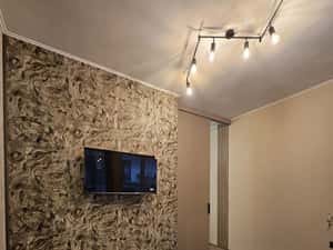 APARTAMENT COZY TIP STUDIO CU NIȘĂ DE DORMIT | THERMALIS RESIDENCE — miniatura 5