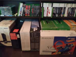 Kinect Xbox 360 cu jocul dedicat Nickelodeon Dance 2 Dora nou sigilat — miniatura 6