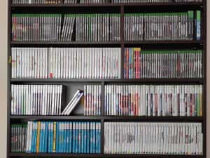 Kinect Xbox 360 cu jocul dedicat Nickelodeon Dance 2 Dora nou sigilat — miniatura 7