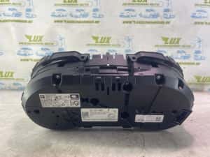 Ceasuri bord 5E0920759 Skoda Octavia 3 (facelift) (2017 - 2020) — miniatura 10