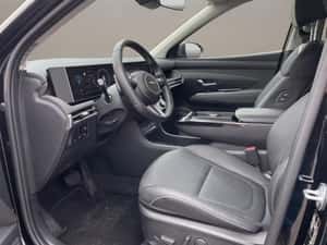 Hyundai TUCSON - 39.900 EUR — miniatura 7