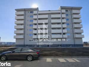 OFERTA Apartament 3 camere decomandat 2 bai Grand Arena Dealul Cucului — miniatura 6