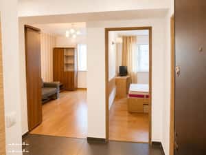 2 camere Rin Grand Hotel — miniatura 3