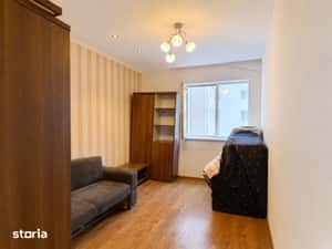 2 camere Rin Grand Hotel — miniatura 4