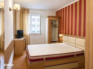 2 camere Rin Grand Hotel — miniatura 5