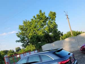 AUDI A4 B9.5 AVANT 3xS LINE FACELIFT — miniatura 5