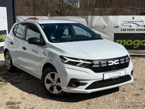 Dacia Sandero 2025/1.0/EURO6 26.000KM!