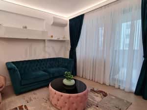 APARTAMENT SUPERB l 3 CAMERE l COMPLEX CU PISCINA l CORTINA NORTH — miniatura 4