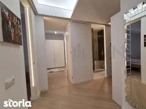 APARTAMENT SUPERB l 3 CAMERE l COMPLEX CU PISCINA l CORTINA NORTH — miniatura 6