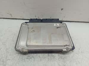Calculator motor ECU 03G906021 Volkswagen Eos 1 (2006 - 2010) 2.0 tdi BMM — miniatura 8