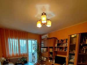 Apartament 2 camere | Pantelimon | Obor | Mega Mall | Balcon