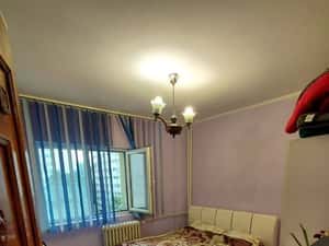 Apartament 2 camere | Pantelimon | Obor | Mega Mall | Balcon — miniatura 3