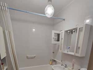 Apartament 2 camere | Pantelimon | Obor | Mega Mall | Balcon — miniatura 4